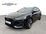 Ford Focus Turnier ST-Line Vignale *Styling-Paket* - Ford Focus: ST Styling Paket