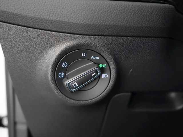 Kodiaq STYLE TSI DSG+AHK+NAVI+RÜCKFAHRKAMERA+SCH