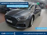 Audi A7 40 Sportback 2.0 TDI S Line El.Heckkl. LED - Audi A7 in Duisburg
