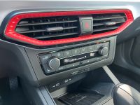 SEAT Ibiza FR 1.0 TSI DSG SHZ NAV KESSY KAM LED 18