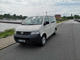 Volkswagen VW T5, Bj. 2004, HU 3/27, Tausch mögl.  - Volkswagen T5 Kombi in Hamburg