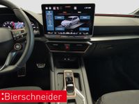Cupra Leon - Vorschau Bild 21