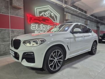 BMW X4 - 2