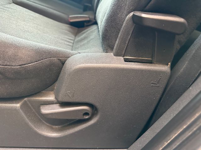 MYAUTOCENTER – Gebraucht- und Jahreswagen mit Werkstattservice in Pfaffenhofen Opel Zafira *7 Sitzer*KomfortPaket*Tempo*