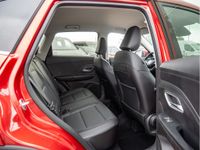 MG ZS - Vorschau Bild 23