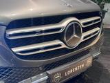 Mercedes-Benz GLE 350d 4Matic Pano DAB ACC MB-me AHK LED MBUX - Mercedes-Benz mit Diesel-Antrieb: Abstandswarner, Geländewagen