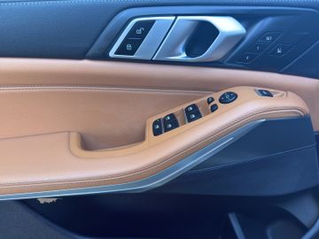 BMW X5 - 11