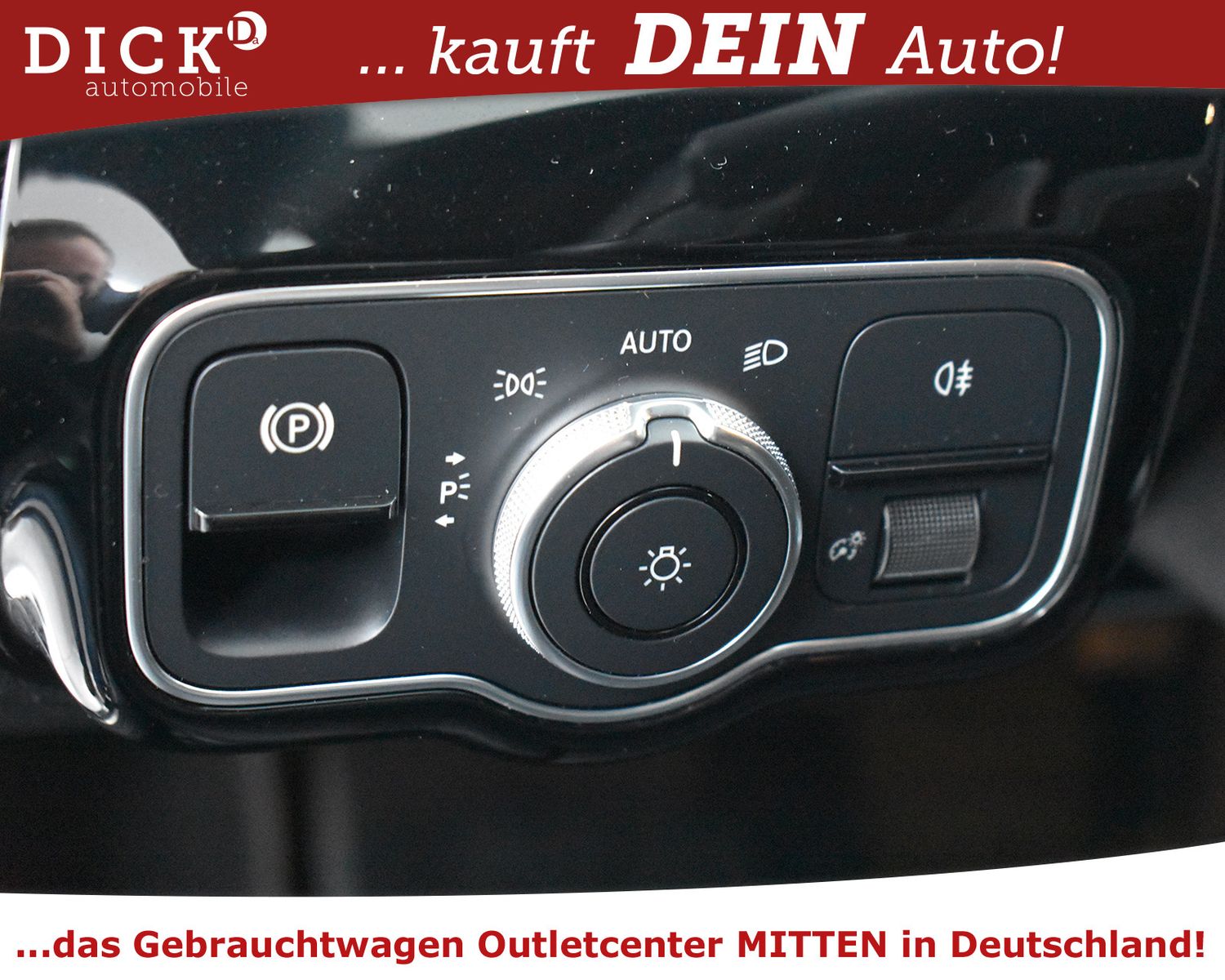 MERCEDES-BENZ CLA 250 SB 7G Progress NIGHT+WIDES+NAVI+LED+18" - Image 21