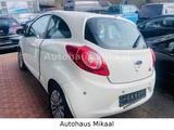 Ford Ka Trend - gebrauchte Ford bis 10.000 Euro