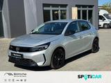 Opel Corsa 5trg 1.2 Edition Allw/KLIMA/PDC/KAMERA