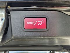 Fahrzeugabbildung V 250 AVANTGARDE EDITION lang