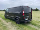 Fiat Talento top Zustand MWSt. ausweisbar - Angebote