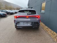 Cupra Formentor - Vorschau Bild 8