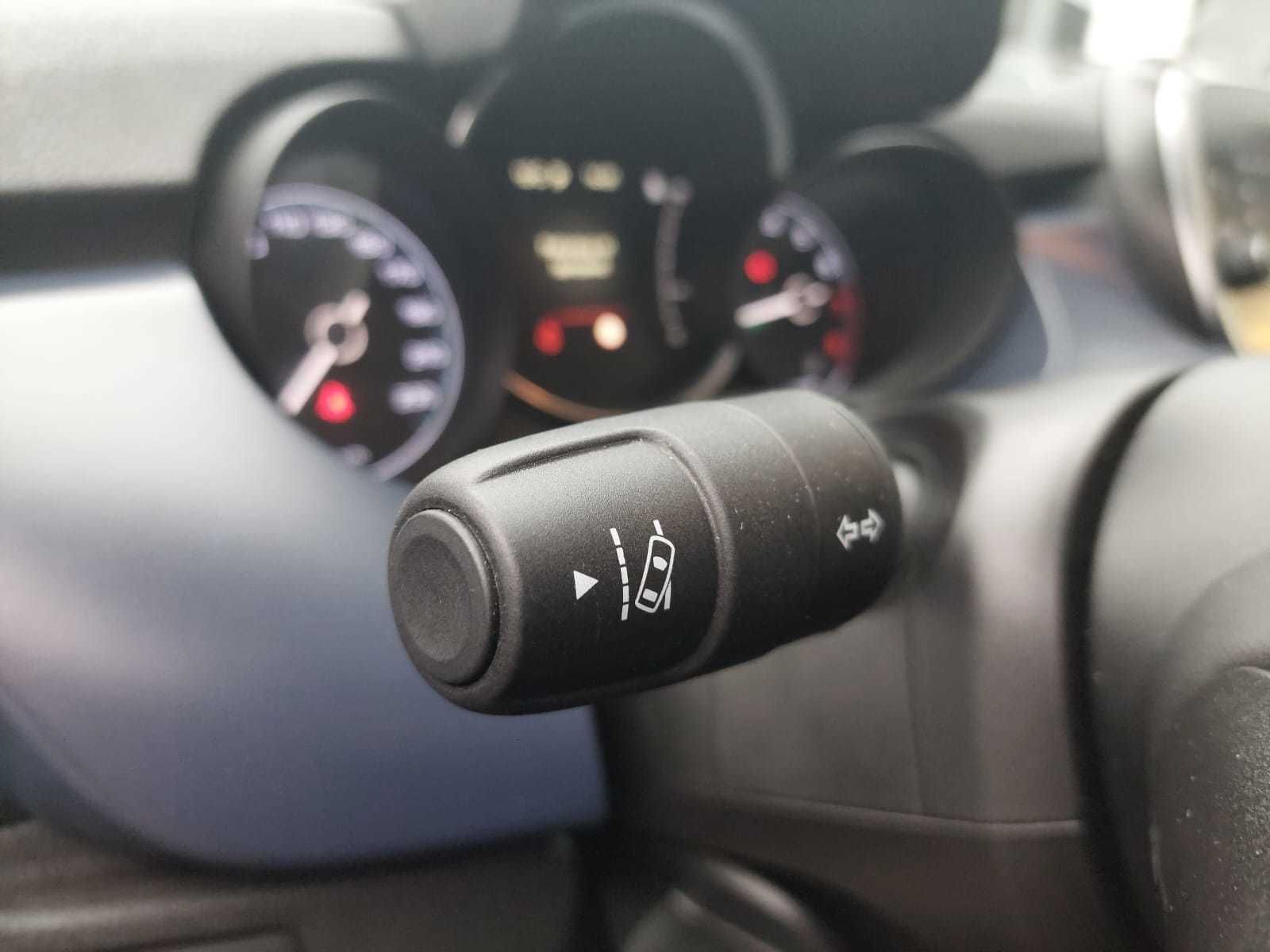 Fiat 500X - Bild 10
