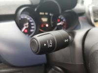 Fiat 500X - Vorschau Bild 10