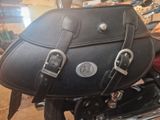 Triumph Thunderbird Commander - Offers matching your search criteria
