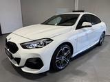 BMW 220 d Gran Coupe M Sport *Harman K.* BMW 50 JAHR - gebrauchte BMW 220 aus dem Jahr 2022