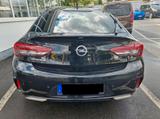 Opel Insignia GSi 2.0 Turbo Letzte Chance ;-) - Opel Insignia von privat