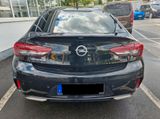 Opel Insignia 2.0 Turbo 169kW GSI Auto 4x4 GS GSI - Opel Insignia mit Benzin-Antrieb: Limousine, 1.4