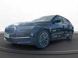 Skoda OCTAVIA COMBI 2.0 TDI DSG TOUR | PANO | AHK | - Skoda Octavia mit Diesel-Antrieb: Kombi, Automatik