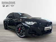 BMW M240i - Vorschau Bild 6