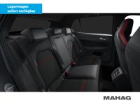 Volkswagen Golf - Vorschau Bild 13