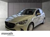 Mazda 2 1.5 SKYACTIV-G 75 Center-Line PDC MFL SHZ KLIM - Mazda 2 in Duisburg