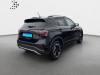 Volkswagen T-Cross - Vorschau Bild 3