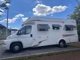 Carado T 348 - Carado T 348