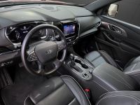 Chevrolet Traverse - Vorschau Bild 13
