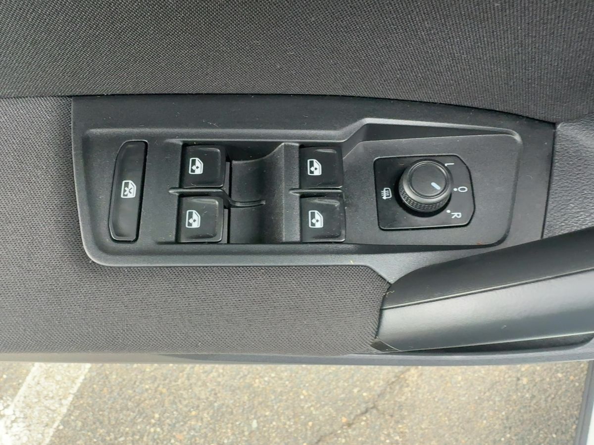 Volkswagen Tiguan - Bild 16