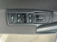 Volkswagen Tiguan - Vorschau Bild 16