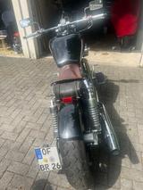 Kawasaki VN1500 - Angebote