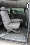 Volkswagen T6 Caravelle Lang LR 150PS DSG LED ACC APP