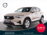Volvo XC40 B3 Core +WINTERPAK+DAB+LM18''+TOTWINKL+LED+ - Volvo XC40 in Dortmund