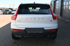 Fahrzeugabbildung Volvo XC40 T5 AWD Autom. R-Design INTRO*PANO*ACC*AHK*