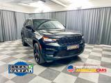 Jeep Grand Cherokee Limited 4x4,3.6l V6, ALL BLACK - Jeep Grand Cherokee in Hagen