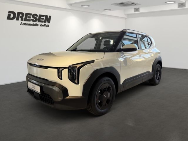 Kia EV2 Air 42,2 kWh WP,CARPLAY,LED,KAMERA,SITZHZG,N