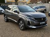 Peugeot 5008 Allure 1.5 HDI 7-Sitzer/R.Kamera/SHZ/CarPl. - Peugeot 5008 Allure mit Diesel-Antrieb