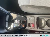 Opel Corsa - Vorschau Bild 19