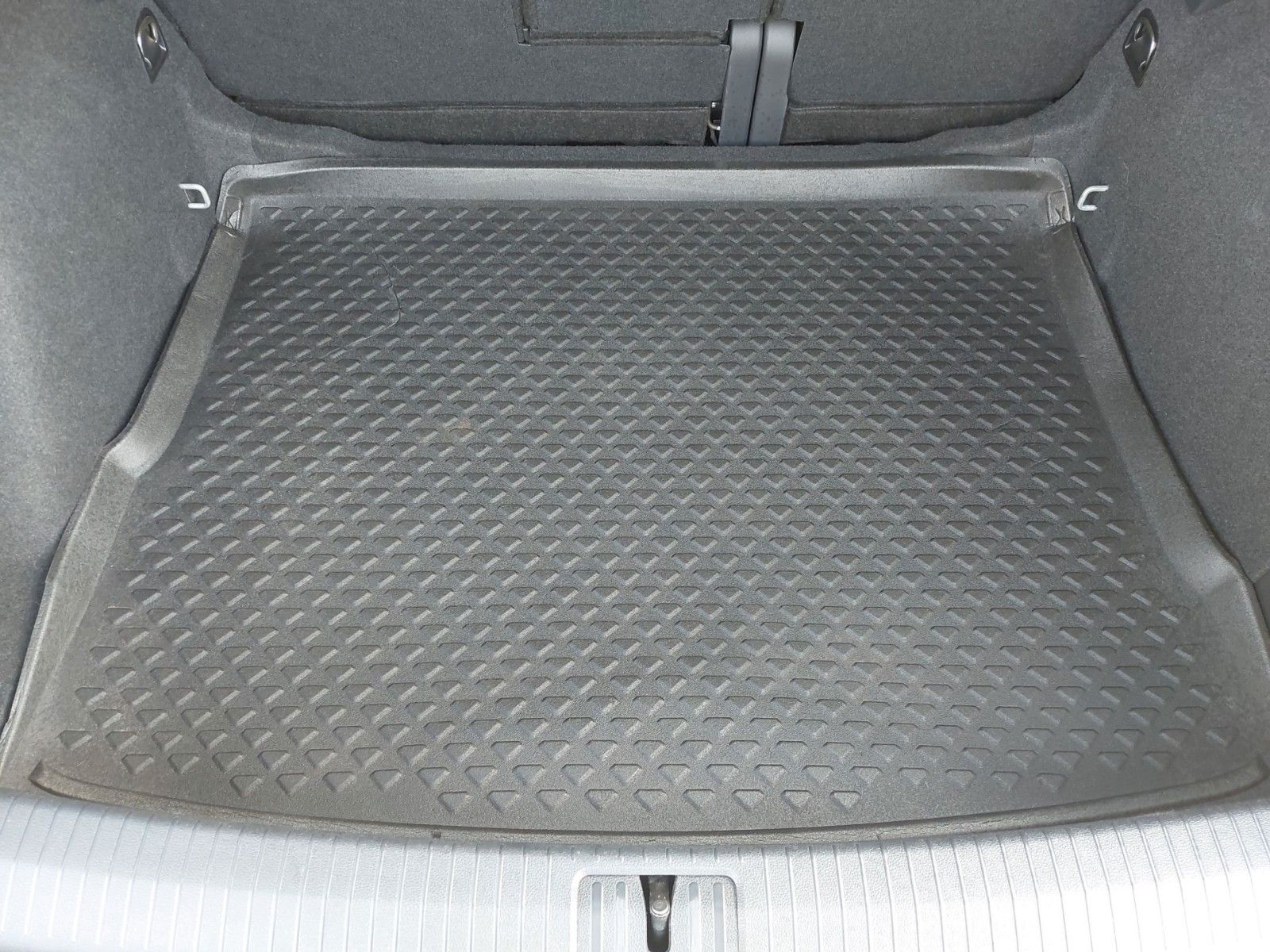 Volkswagen ELEGANCE PANO SHZ LHZ MASSAGE HEAD-UP PDC – Bild 7