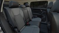 Volkswagen Tayron - Vorschau Bild 11