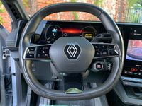 Renault Megane - Vorschau Bild 15