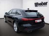 Audi A5 - Vorschau Bild 12