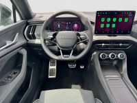 Skoda Kodiaq - Vorschau Bild 11
