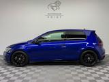 Volkswagen Golf R|4Motion|Active-Info|Akra|DYNAUDIO|DCC| - Volkswagen Golf: Active