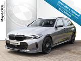 ALPINA B3 Touring Identity Lavalina ACC Stdhzg 360 Pano - ALPINA B3 aus 2023