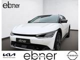 Kia EV6 Elektro 77,4 kWh 4WD | Air | Drive | Komfort - Kia EV6 aus 2021