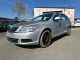 Skoda Octavia Combi Ambiente - Skoda Octavia bis 5.000 Euro