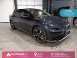 Kia EV6 77,4 kWh 4WD LED|Navi|360°|Wä-Pu|ACC - Kia EV6 Gebrauchtwagen